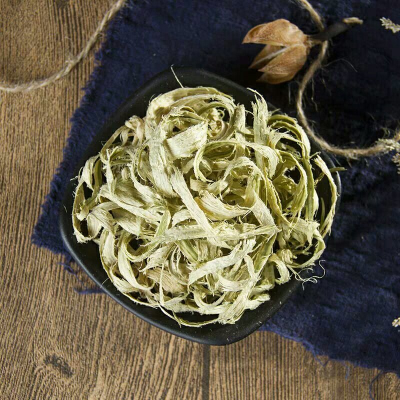 药材竹茹竹皮青竹茹淡竹皮茹淡竹茹