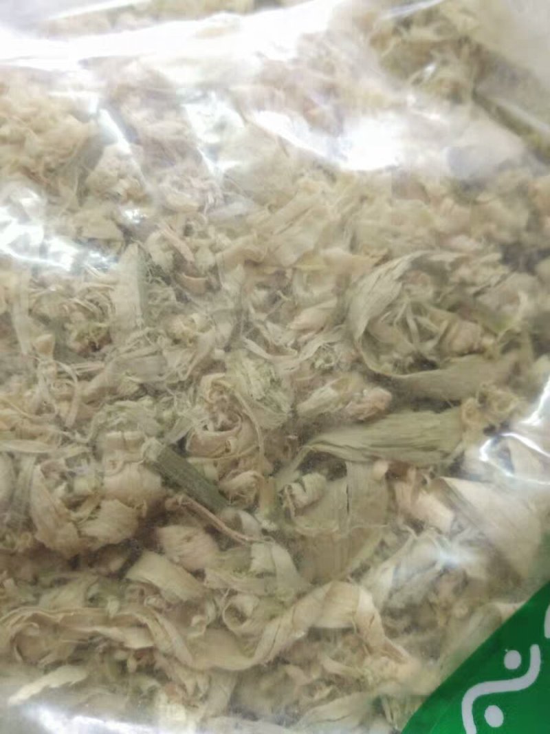 药材竹茹竹皮青竹茹淡竹皮茹淡竹茹