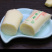 日式豆腐