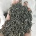 汉中绿茶【炒清茶】2020谷雨前茶