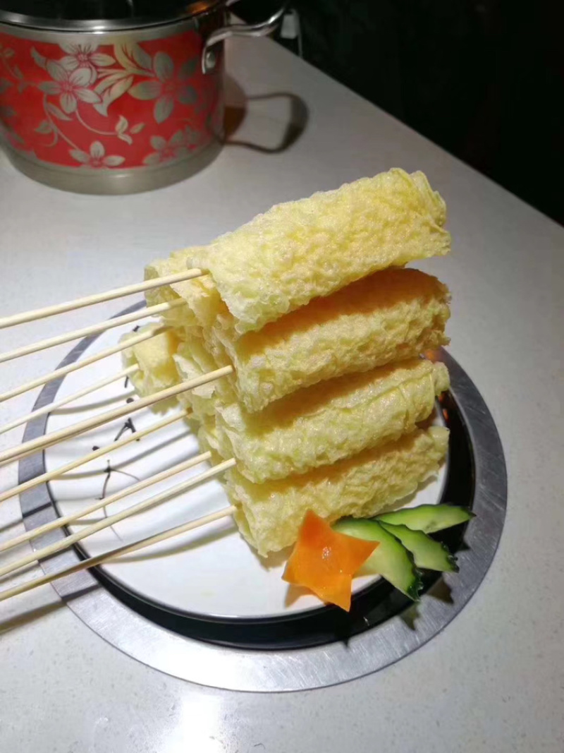 响之卷
