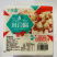 米豆腐