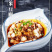 米豆腐