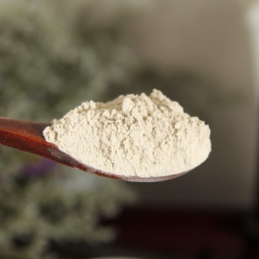 七子白七白粉白芷白芍白术白敛白芨白茯苓白僵蚕