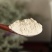 七子白七白粉白芷白芍白术白敛白芨白茯苓白僵蚕