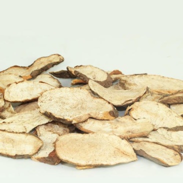 常年供应中药材白脸白蔹免费打粉量大请联系客服