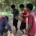 【坏果包赔】金枕头榴莲、榴莲、一件代发包邮、批发