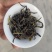 凤凰单枞茶大乌叶（二春）粗捡小休火
