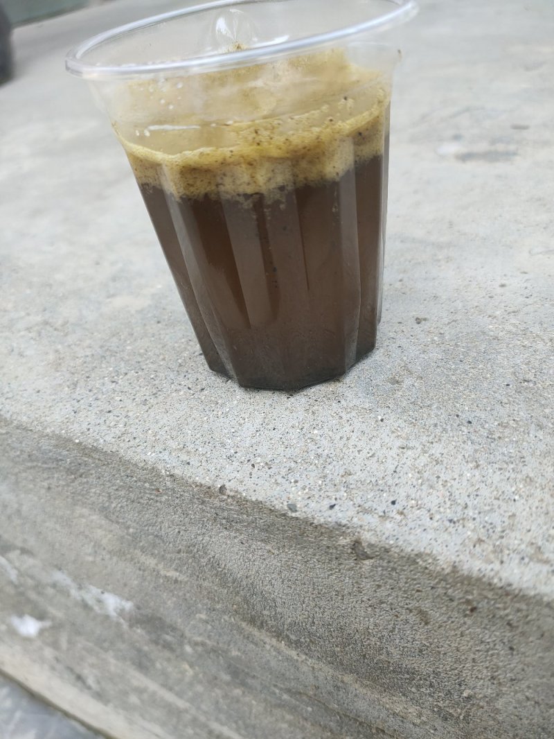 湖北优质生态健康油菜籽