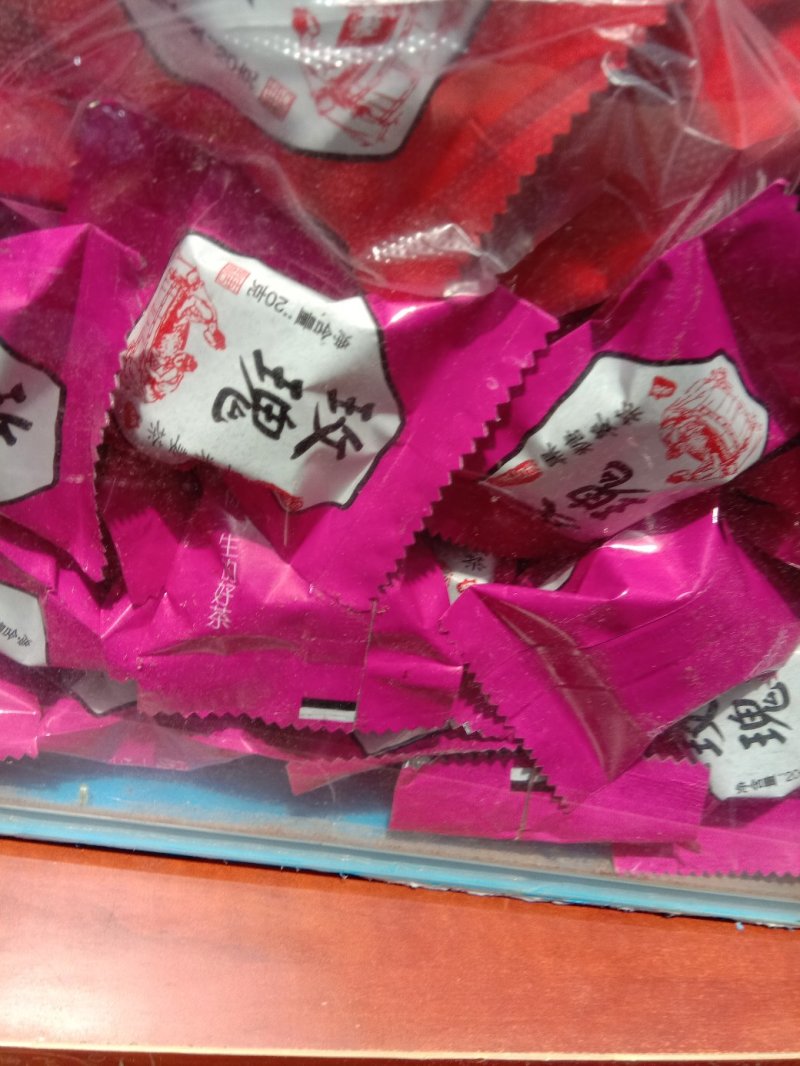 批发老红糖，各种口味老红糖块，，方便携带