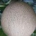 晓蜜，胶蜜25.玫珑，珑蜜，西州蜜哈密瓜，各品种香瓜甜瓜