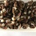 新鲜虾尾现剥活虾货源稳定寻找优质客户，可长期合作