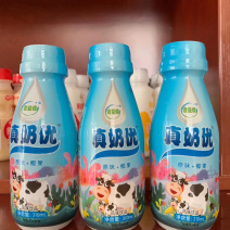 奶昔/果汁/乳酸菌//风味饮品/厂家直销