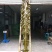 海带皮干海带大连海带山东海带福建水产干货海带批发