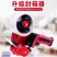 封箱器透明胶带器手动宽胶布胶纸胶封胶纸加厚加款