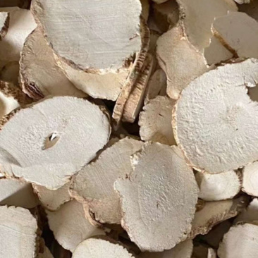 白芷【包邮】三斤起发货可批量可零售量大从优
