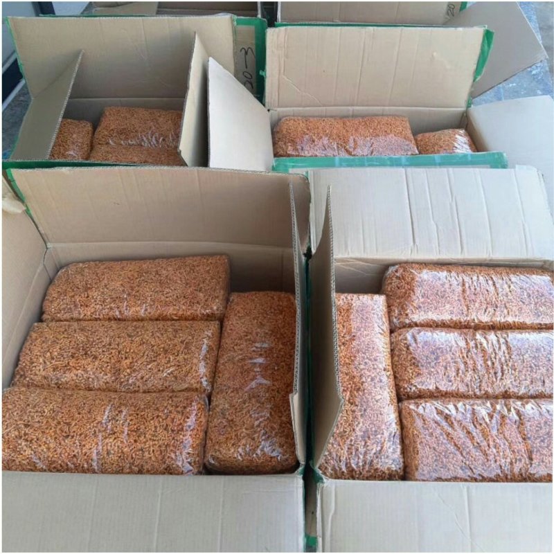 虫草花虫草蕊花排草各式滋补药品【一手货源】批发及零售
