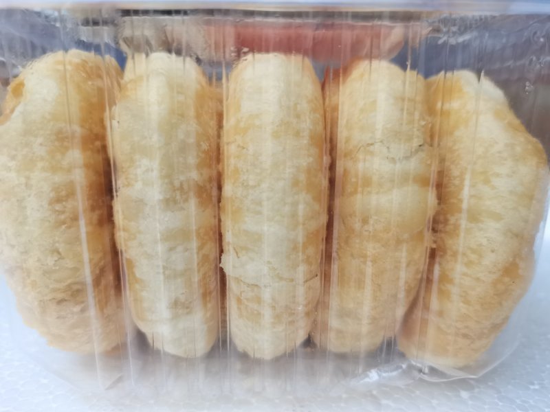 酥饼，多种味道一件也是批发价