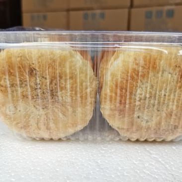 酥饼，多种味道一件也是批发价