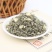 批发茉莉花茶散装茶叶广西横县浓香型茉莉飘雪