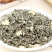 批发茉莉花茶散装茶叶广西横县浓香型茉莉飘雪