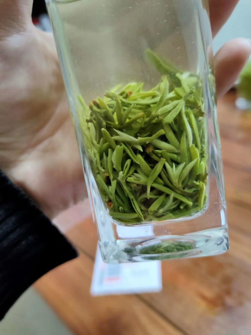 茶叶