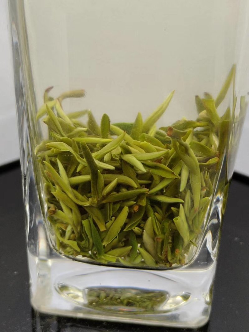 茶叶