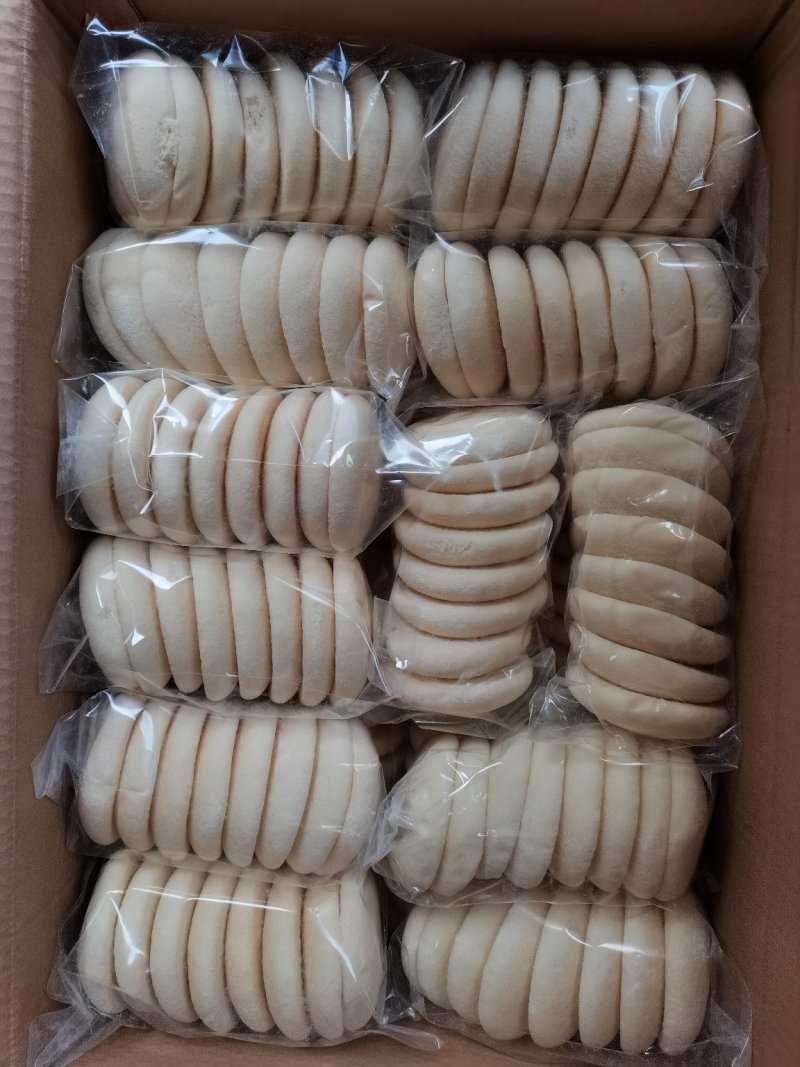 大福饼～小孩、老人皆可食用