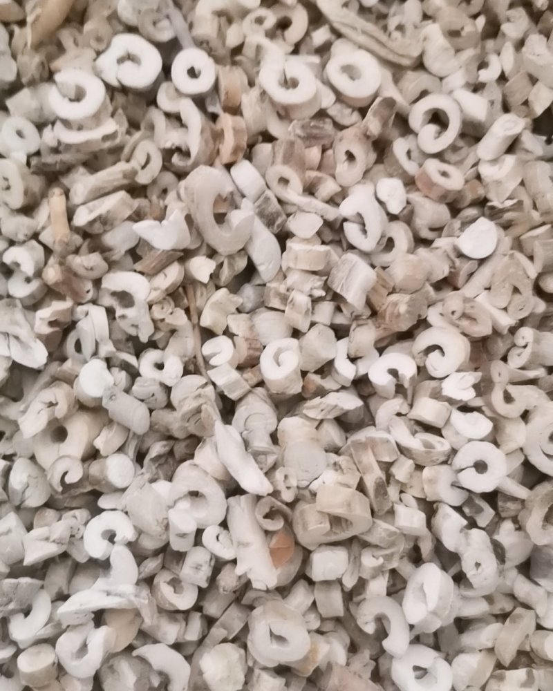 牡丹皮大量批发零售