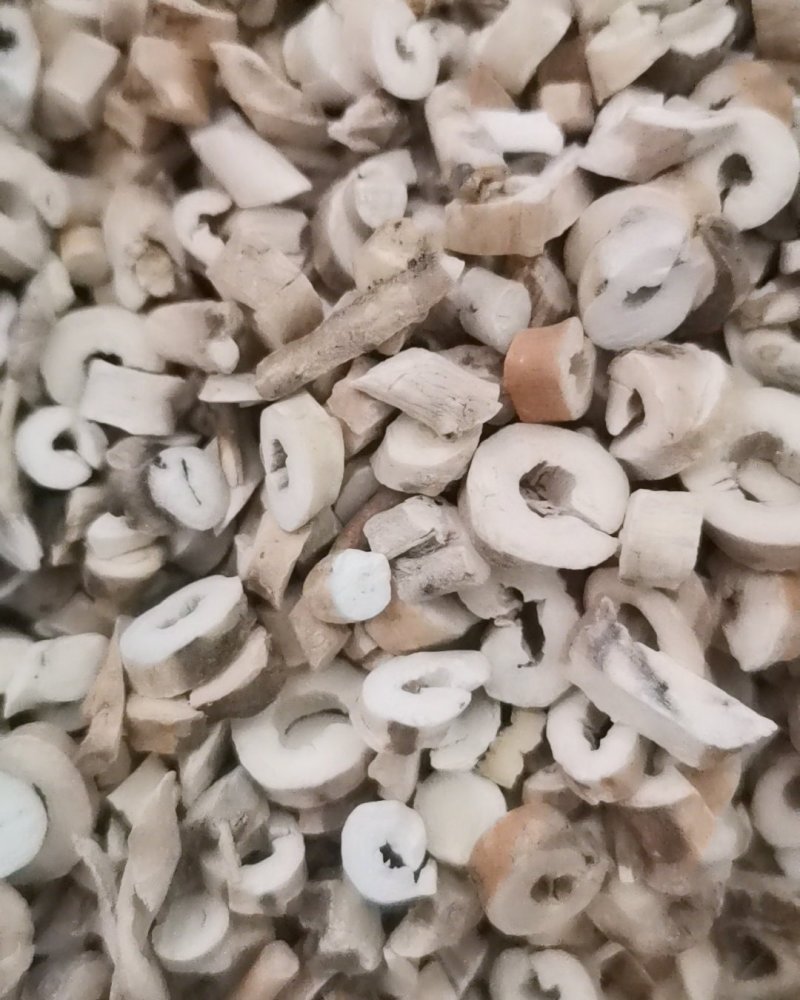 牡丹皮大量批发零售