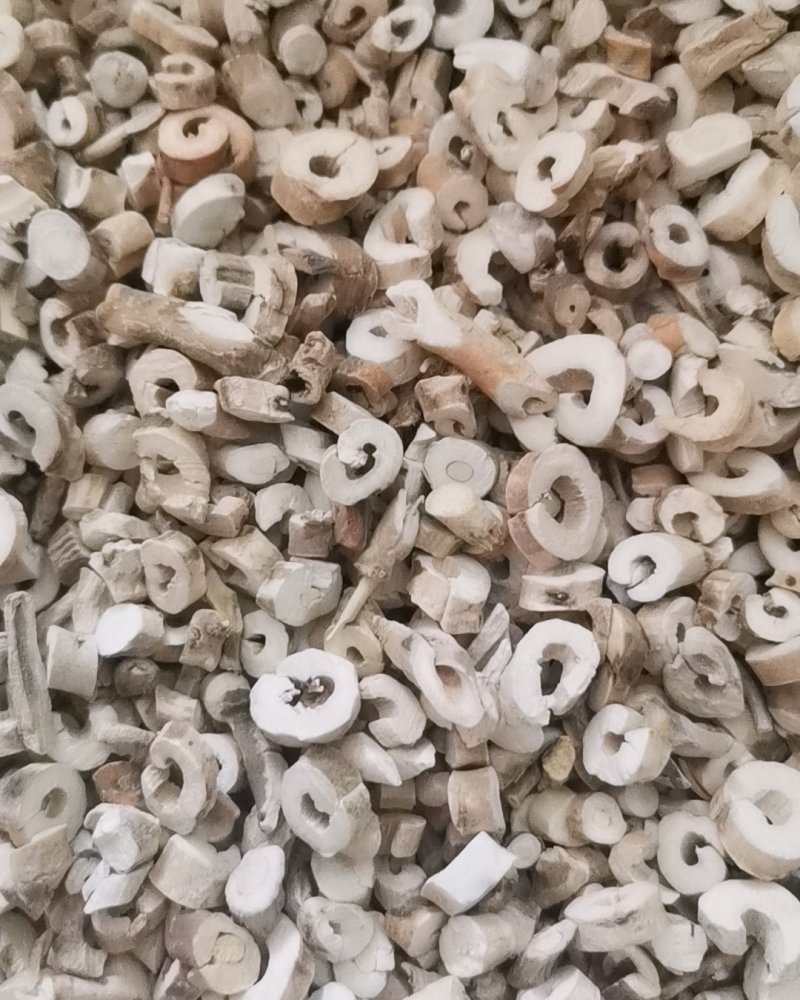 牡丹皮大量批发零售