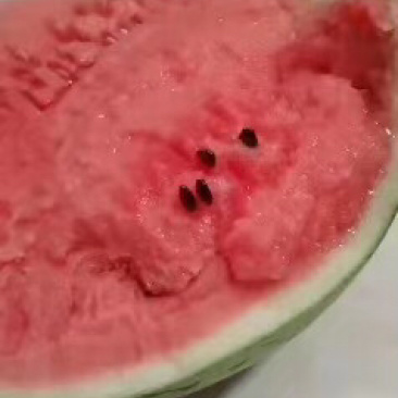 阎良甜王直播精品