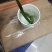 化石草肾精草正品野生化石草批发品质保证