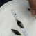 鲜活桂鱼苗批发鱖鱼苗桂鱼肉食性淡水养殖桂花