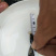 鲜活桂鱼苗批发鱖鱼苗桂鱼肉食性淡水养殖桂花