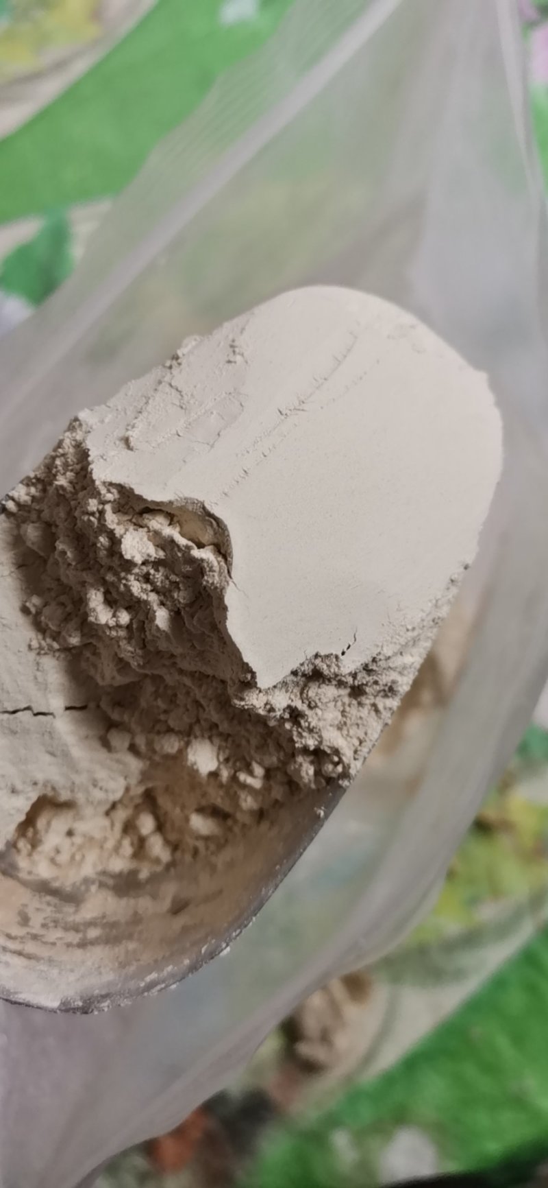 【西洋参丁】长白山西洋参丁产地发货纯干足量包邮