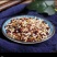 红豆薏米茶袪湿茶养生花茶去湿茶芡实茶好货一件代发