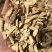 昌玉药材黄芪指甲片产地直销