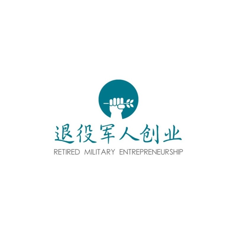 祁门红茶原产地发货