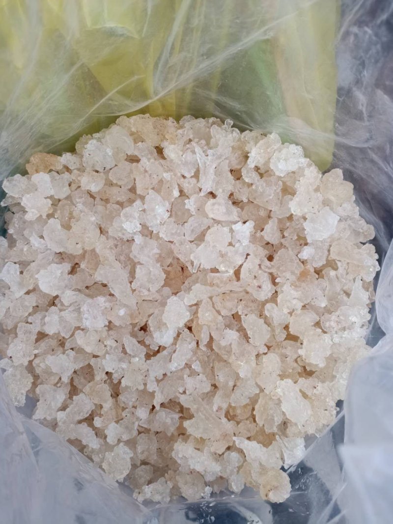 进口雪燕！大货批发！价格优，整件物流包邮！