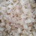 进口雪燕！大货批发！价格优，整件物流包邮！