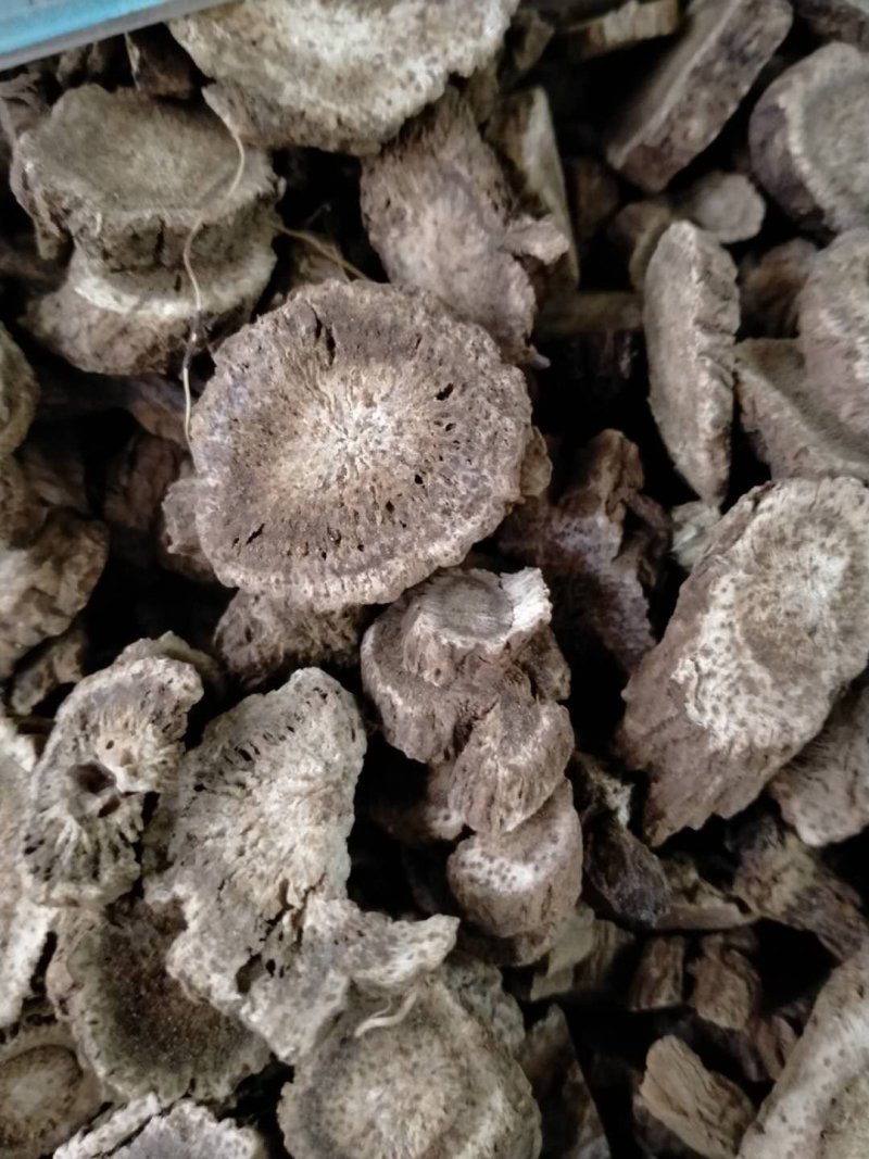 木香！产地直销，规格齐全！价格优，整件包邮