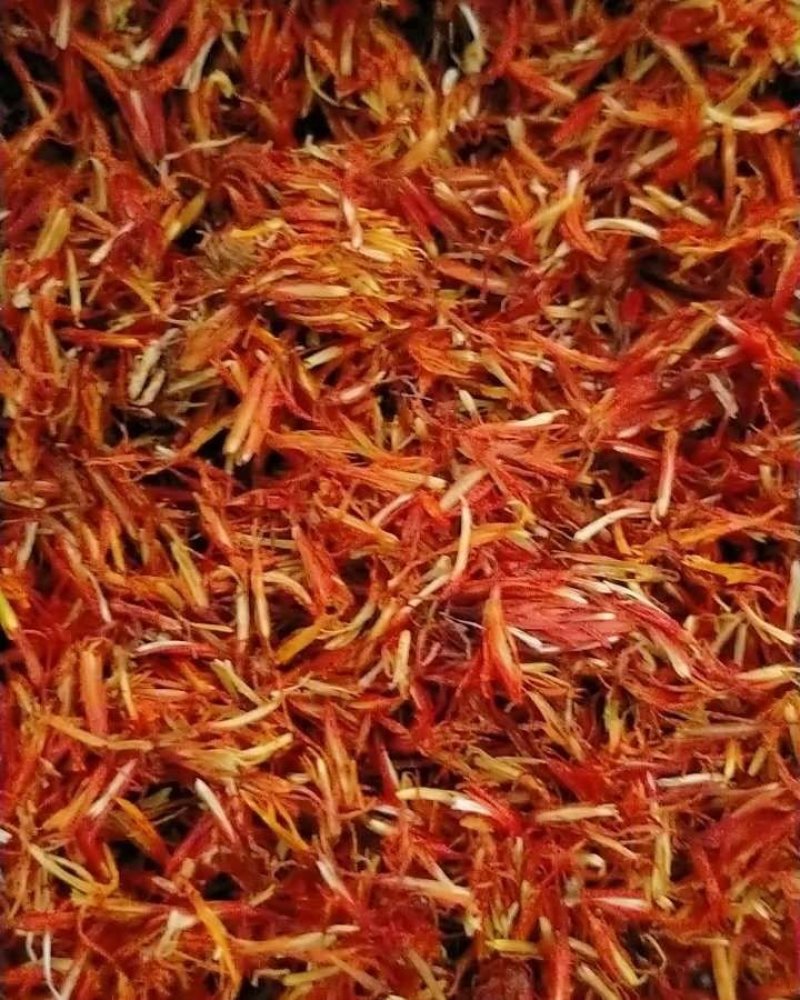 红花！产地直销，规格齐全！价格优，整件包邮！