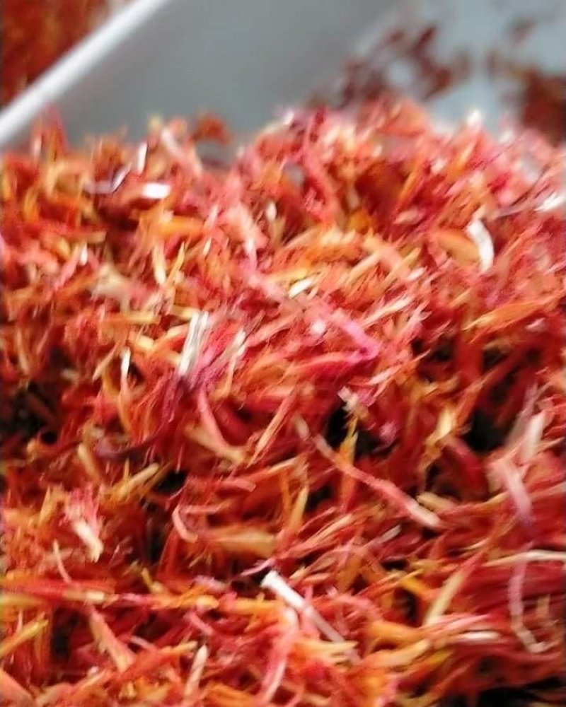 红花！产地直销，规格齐全！价格优，整件包邮！