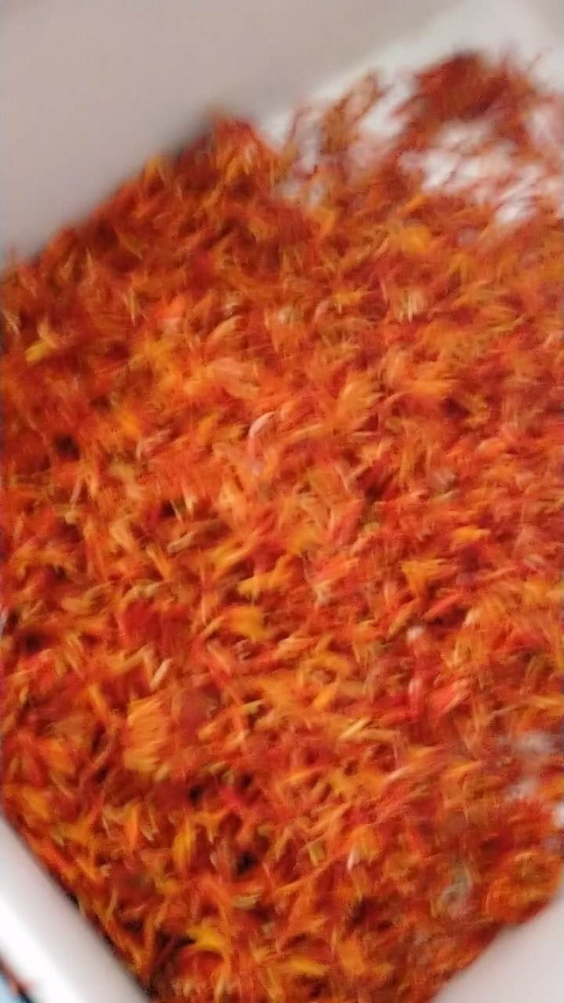 红花！产地直销，规格齐全！价格优，整件包邮！