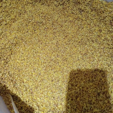 桂花产地直销，一手货源，价格优，整件包邮！