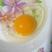 土鸡蛋长寿之乡钟祥本地农家散养新鲜粉绿混装土鸡蛋。初生蛋