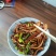 冷冻阿根廷鱿鱼须二本足大鱿鱼头鱿鱼足鱿鱼爪鱿鱼串海鲜水产
