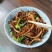 冷冻阿根廷鱿鱼须二本足大鱿鱼头鱿鱼足鱿鱼爪鱿鱼串海鲜水产