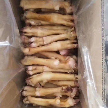 羊蹄羊蹄羊蹄厂家直销质量保证。。。。。
